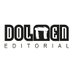 Dolmen Editorial (@DolmenEditorial) Twitter profile photo