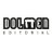 Dolmen Editorial