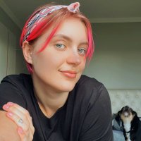 Gê recruiter (@georgiawosniak) 's Twitter Profile Photo Gê recruiter (@georgiawosniak) 's Twitter Profile Photo