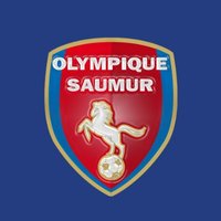 Olympique Saumur FC (@olympiquesaumur) 's Twitter Profile