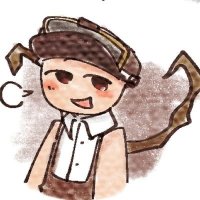 -.qinodai.- (@qinodai_rbx) 's Twitter Profile