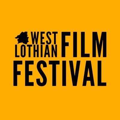 The newest film festival bringing you the best choice of cinema experience; from new comers, to throwback gems and a host all several premiers.