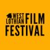 West Lothian Film Festival (@westlothianff) Twitter profile photo