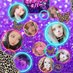名古屋ギャルカフェ&バー (@nagoya_galcafe) Twitter profile photo 名古屋ギャルカフェ&バー (@nagoya_galcafe) Twitter profile photo