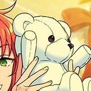 shu🍩さんのプロフィール画像