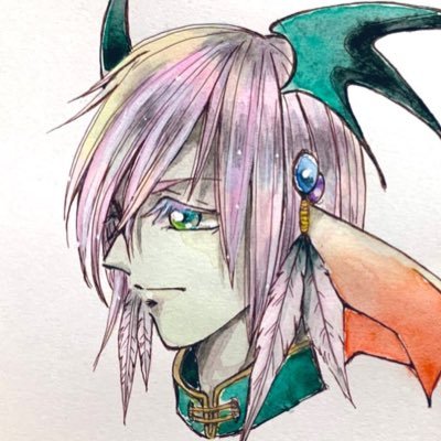 よちおさんのプロフィール画像