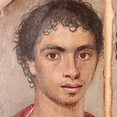 Xuerebb1's profile picture. 