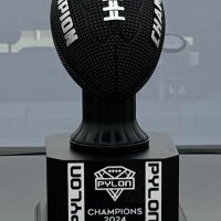 Texas Tap 7v7 (@texastap7v7) 's Twitter Profile Photo Texas Tap 7v7 (@texastap7v7) 's Twitter Profile Photo
