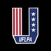 UFLPA (@TheUFLPA) Twitter profile photo