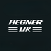 Hegner_UK (@Hegner_UK) Twitter profile photo