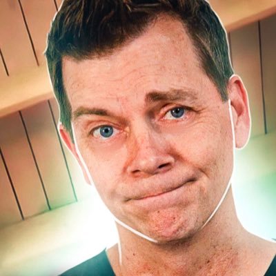 jackvale Profile Picture