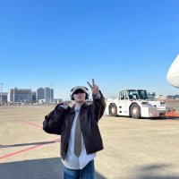 すい (@_sui_50) 's Twitter Profile