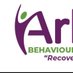 Arbour Behavioural Health Services (@arbour_health) Twitter profile photo