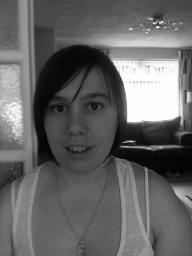 cassie_crane's profile picture. 