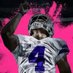 ✭ DakBR 🇧🇷 🏈 (@dakprescottbr) Twitter profile photo ✭ DakBR 🇧🇷 🏈 (@dakprescottbr) Twitter profile photo