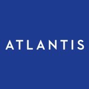 Atlantis, Paradise Island is a lush, dynamic oceanside resort located on Paradise Island in The Bahamas.