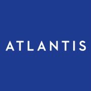 AtlantisBahamas(@atlantisbahamas) 's Twitter Profile Photo
