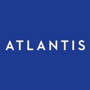 AtlantisBahamas (@atlantisbahamas) 's Twitter Profile