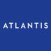 AtlantisBahamas (@atlantisbahamas) Twitter profile photo AtlantisBahamas (@atlantisbahamas) Twitter profile photo