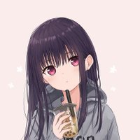 Suwan (@suwaannn) 's Twitter Profile