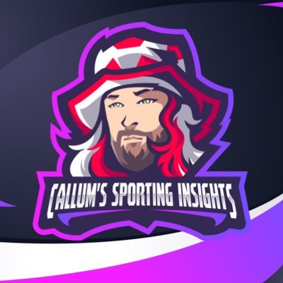 Callum’s Sporting Insightsさんのプロフィール画像