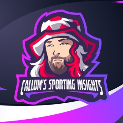 Callum’s Sporting Insights Profile