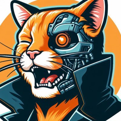 エンジニアデュエリスト。遊戯王とロックマンが大好き YouTubeでゲーム実況してます https://t.co/s5f3LRXNPk #毎日インフェルニティ