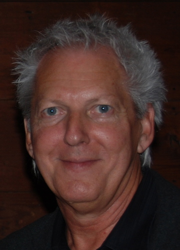 edwardmayes's profile picture. My Fields are Poetry and Olives: A Poet in the Kitchen. Co-author with Frances Mayes of The Tuscan Sun Cookbook. Bramasole Olive Oil from Cortona.