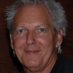 Edward Mayes (@edwardmayes) Twitter profile photo