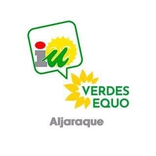 Asamblea Local de Izquierda Unida-Verdes Equo en Aljaraque | SUMAR