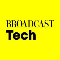 Broadcast Tech(@Broadcast_Tech) 's Twitter Profileg