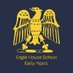 Eagle House Early Years (@eaglehouseey) Twitter profile photo Eagle House Early Years (@eaglehouseey) Twitter profile photo