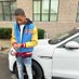 kodiesocold_ (@kodiesocold1) Twitter profile photo kodiesocold_ (@kodiesocold1) Twitter profile photo