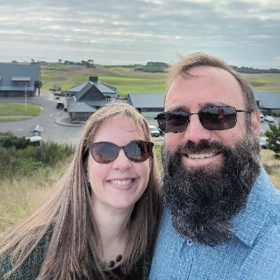 BibRefPostmil74's profile picture. Redeemed, Husband, Father, Brother, Son!
