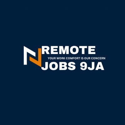 We post daily opportunities to help you make money with your phone and data. We post Remote Jobs, Remote Skills and Remote Internships Opportunities.