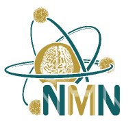 Nuclear Medicine and Neurooncology (NMN)(@NMNSymposium) 's Twitter Profile Photo