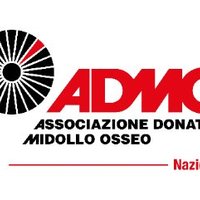 ADMO Nazionale(@ADMOitaly) 's Twitter Profile Photo