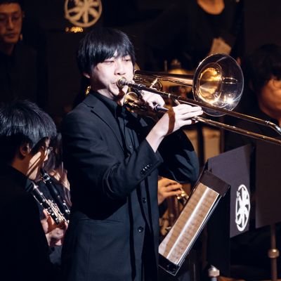 okumani_trb's profile picture. 岡山学芸館→龍谷大学卒 お米企画とかOHBとか東雲とかにいます。 趣味で編曲してます。https://t.co/zQInxpeSUy