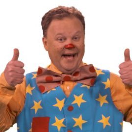 Mr_tumblei's profile picture. 