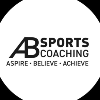 ABSportscoaching