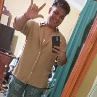 titol (@_titoleal) 's Twitter Profile