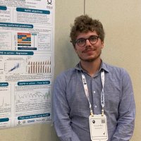 Vincent Blot (@vincent_blot28) 's Twitter Profile