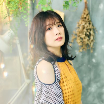 ささかまリス子(安藤紗々)さんのプロフィール画像