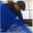 melonsoda_150