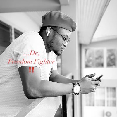 Joseph_jal5's profile picture. can’t b hidden✊🏻