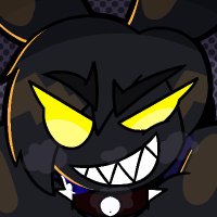 ZaldenVireπ (@zaldenv) 's Twitter Profile Photo ZaldenVireπ (@zaldenv) 's Twitter Profile Photo