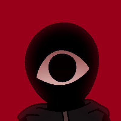 avirsys's profile picture. 