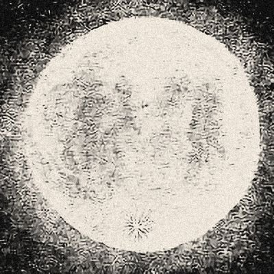 gabriela_mmp's profile picture. Apellido: 🌊 🧀ø