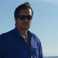 Oddvin (@enterfx) 's Twitter Profile