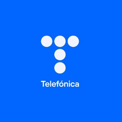 Queremos hacer nuestro mundo más humano, conectando la vida de las personas. #SomosTelefónica y también somos @MovistarChile.